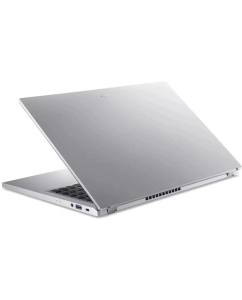 Купить Ноутбук Acer Extensa 15 EX215-34-P92P серый (NX.EHTCD.001)  в E-mobi