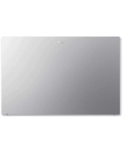 Купить Ноутбук Acer Extensa 15 EX215-34-P92P серый (NX.EHTCD.001)  в E-mobi