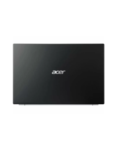 Купить Ноутбук Acer Extensa EX215-54-31K4 Black  в E-mobi