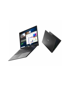 Купить Ноутбук Acer Extensa EX215-54-31K4 Black  в E-mobi