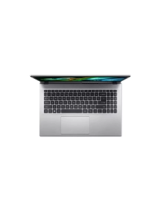 Купить Ноутбук Acer Aspire 3 A315-44P-R0ET Silver (NX.KSJCD.005)  в E-mobi