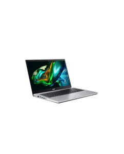 Купить Ноутбук Acer Aspire 3 A315-44P-R0ET Silver (NX.KSJCD.005)  в E-mobi