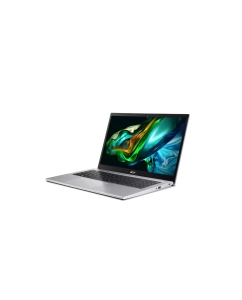 Купить Ноутбук Acer Aspire 3 A315-44P-R0ET Silver (NX.KSJCD.005)  в E-mobi