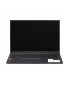 Купить Ноутбук ASUS VivoBook M3604YA-MB176 черный (90NB11A1-M007B0)  в E-mobi
