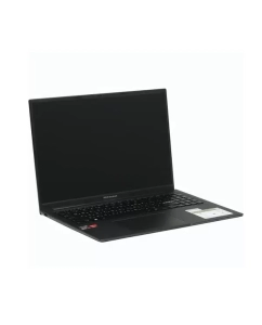 Купить Ноутбук ASUS VivoBook M3604YA-MB176 черный (90NB11A1-M007B0)  в E-mobi