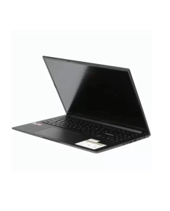 Купить Ноутбук ASUS VivoBook M3604YA-MB176 черный (90NB11A1-M007B0)  в E-mobi