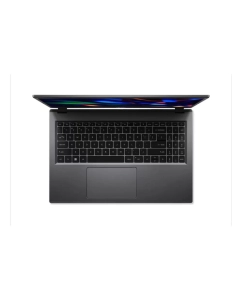 Купить Ноутбук Acer Extensa 15 EX215-23 Gray (NX.EH3CD.00A)  в E-mobi