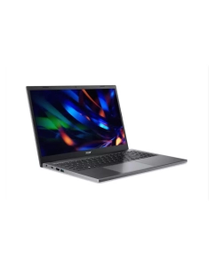 Купить Ноутбук Acer Extensa 15 EX215-23 Gray (NX.EH3CD.00A)  в E-mobi