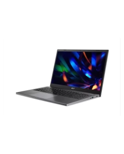 Купить Ноутбук Acer Extensa 15 EX215-23 Gray (NX.EH3CD.00A)  в E-mobi