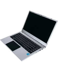 Купить Ноутбук ACD 14S серый (AH14SI3262WS)  в E-mobi