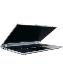 Купить Ноутбук ACD 14S серый (AH14SI3262WS)  в E-mobi