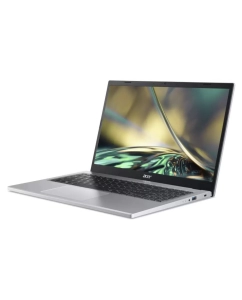 Купить Ноутбук Acer Aspire 3 A315-24P-R6SK Silver (NX.KDEER.00G)  в E-mobi