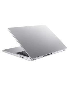 Купить Ноутбук Acer Aspire 3 A315-24P-R6SK Silver (NX.KDEER.00G)  в E-mobi