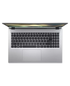 Купить Ноутбук Acer Aspire 3 A315-24P-R6SK Silver (NX.KDEER.00G)  в E-mobi