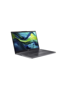 Купить Ноутбук Acer Aspire серый (NX.KXRCD.007)  в E-mobi