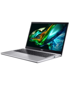 Купить Ноутбук ACER A315-44P-R9SZ серый (NX.KSJCD.008)  в E-mobi