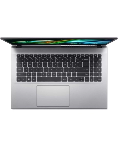 Купить Ноутбук ACER A315-44P-R9SZ серый (NX.KSJCD.008)  в E-mobi