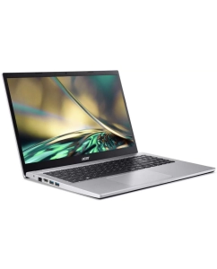 Купить Ноутбук Acer Aspire 3 A315-59-52B0 Silver (NX.K6TER.003)  в E-mobi