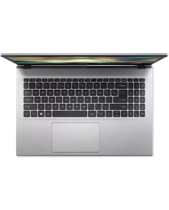 Купить Ноутбук Acer Aspire 3 A315-59-52B0 Silver (NX.K6TER.003)  в E-mobi