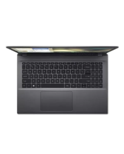 Купить Ноутбук Acer Aspire 5 A515-57-57JL черный (NX.KN3CD.00D)  в E-mobi
