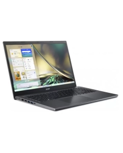 Купить Ноутбук Acer Aspire 5 A515-57-5703 Gray (NX.KN3CD.00J)  в E-mobi
