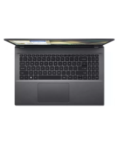 Купить Ноутбук Acer Aspire 5 A515-57-5703 Gray (NX.KN3CD.00J)  в E-mobi