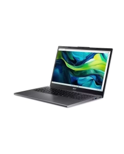 Купить Ноутбук Acer Aspire серый (NX.KXNCD.001)  в E-mobi