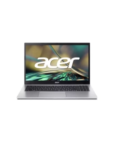 Купить Ноутбук ACER Aspire A315-510P-30EA NX.KDHER.002  в E-mobi