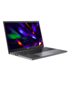 Купить Ноутбук Acer Extensa 15 EX215-23-R2FV Black (NX.EH3CD.006)  в E-mobi