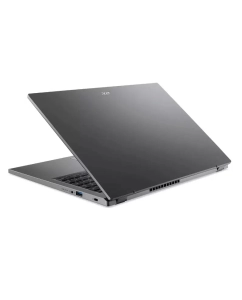 Купить Ноутбук Acer Extensa 15 EX215-23-R2FV Black (NX.EH3CD.006)  в E-mobi