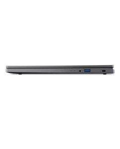 Купить Ноутбук Acer Extensa 15 EX215-23-R2FV Black (NX.EH3CD.006)  в E-mobi