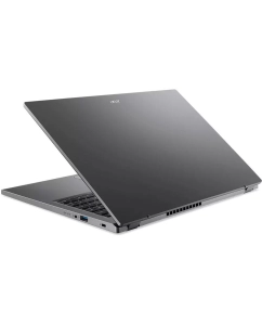 Купить Ноутбук Acer Extensa EX215-23-R0R1 (NX.EH3CD.009)  в E-mobi