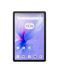 Купить Планшет Blackview Tab 16 Pro Lte 11&quot; 8/256GB фиолетовый Wi-Fi Cellular  в E-mobi
