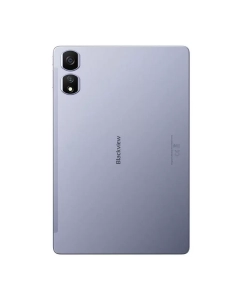 Купить Планшет Blackview Tab 16 Pro Lte 11&quot; 8/256GB фиолетовый Wi-Fi Cellular  в E-mobi