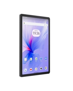 Купить Планшет Blackview Tab 16 Pro Lte 11&quot; 8/256GB фиолетовый Wi-Fi Cellular  в E-mobi