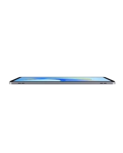 Купить Планшет HONOR Pad X9 4/128GB Wi-Fi Space Gray (5301AGJC)  в E-mobi