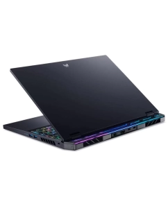 Купить Ноутбук Acer Predator Helios PH16-72-90W0  в E-mobi