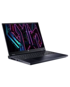 Купить Ноутбук Acer Predator Helios PH16-72-90W0  в E-mobi