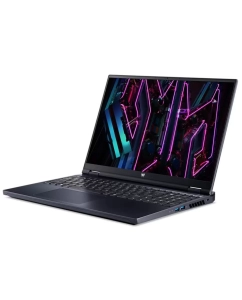 Купить Ноутбук Acer Predator Helios PH16-72-90W0  в E-mobi
