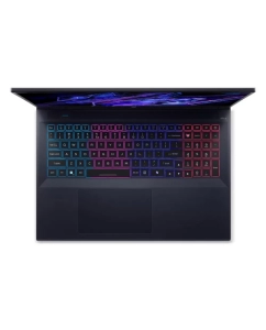 Купить Ноутбук Acer Predator Helios Neo 16 PHN16-72-72NX черный (NH.QNNCD.001)  в E-mobi