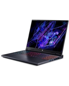 Купить Ноутбук Acer Predator Helios Neo 16 PHN16-72-72NX черный (NH.QNNCD.001)  в E-mobi