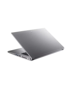 Купить Ноутбук ACER Predator Triton Neo PTN16-51-936A серебристый (NH.QPPCD.002)  в E-mobi