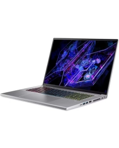 Купить Ноутбук ACER Predator Triton Neo PTN16-51-936A серебристый (NH.QPPCD.002)  в E-mobi