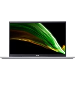 Купить Ультрабук Acer Swift 3 SF314-43-R16V Silver (NX.AB1ER.018)  в E-mobi