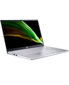 Купить Ультрабук Acer Swift 3 SF314-43-R16V Silver (NX.AB1ER.018)  в E-mobi