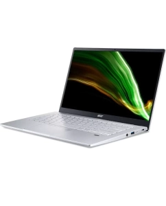 Купить Ультрабук Acer Swift 3 SF314-43-R16V Silver (NX.AB1ER.018)  в E-mobi