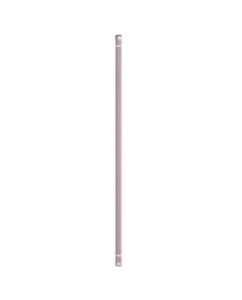 Купить Планшет Samsung Galaxy Tab S6 Lite Wi-Fi 64GB Pink (SM-P613)  в E-mobi