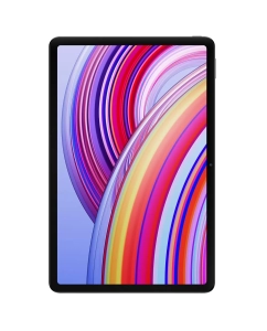 Купить Планшет Xiaomi Redmi Pad Pro 5G 12.11&quot; 6/128GB серый (56799) Wi-Fi Cellular  в E-mobi