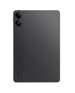 Купить Планшет Xiaomi Redmi Pad Pro 5G 12.11&quot; 6/128GB серый (56799) Wi-Fi Cellular  в E-mobi