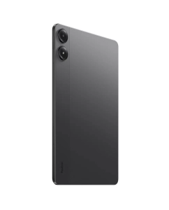 Купить Планшет Xiaomi Redmi Pad Pro 5G 12.11&quot; 6/128GB серый (56799) Wi-Fi Cellular  в E-mobi